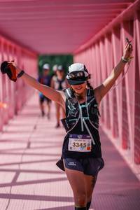 BIB: 
                            <button type="button" onclick="openModal(26144542)" class="btn btn-primary btn-sm float-right btn-popup" data-toggle="modal" data-target=".modal-high-quality">
                        <i class="fas fa-shopping-cart"></i> Add to Cart
                    </button>
                                            <button type="button" onclick="isThisMe(26144542, true)" class="btn btn-success btn-sm float-right btn-popup btn-isme hidden" data-toggle="tooltip" data-placement="bottom" title="นี่คือรูปของคุณใช่ไหม คลิกที่นี่เพื่อเอาเข้าอัลบั้ม">
                        <i class="fas fa-plus"></i> Add to album
                    </button>
                    <button type="button" onclick="isThisMe(26144542, false)" class="btn btn-warning btn-sm float-right btn-popup btn-isnotme hidden">
                        <i class="fas fa-ban"></i> Remove from album
                    </button>