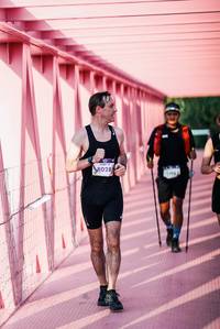 BIB: 
                            <button type="button" onclick="openModal(26111052)" class="btn btn-primary btn-sm float-right btn-popup" data-toggle="modal" data-target=".modal-high-quality">
                        <i class="fas fa-shopping-cart"></i> Add to Cart
                    </button>
                                            <button type="button" onclick="isThisMe(26111052, true)" class="btn btn-success btn-sm float-right btn-popup btn-isme hidden" data-toggle="tooltip" data-placement="bottom" title="นี่คือรูปของคุณใช่ไหม คลิกที่นี่เพื่อเอาเข้าอัลบั้ม">
                        <i class="fas fa-plus"></i> Add to album
                    </button>
                    <button type="button" onclick="isThisMe(26111052, false)" class="btn btn-warning btn-sm float-right btn-popup btn-isnotme hidden">
                        <i class="fas fa-ban"></i> Remove from album
                    </button>