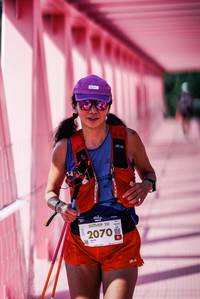 BIB: 
                            <button type="button" onclick="openModal(26119287)" class="btn btn-primary btn-sm float-right btn-popup" data-toggle="modal" data-target=".modal-high-quality">
                        <i class="fas fa-shopping-cart"></i> Add to Cart
                    </button>
                                            <button type="button" onclick="isThisMe(26119287, true)" class="btn btn-success btn-sm float-right btn-popup btn-isme hidden" data-toggle="tooltip" data-placement="bottom" title="นี่คือรูปของคุณใช่ไหม คลิกที่นี่เพื่อเอาเข้าอัลบั้ม">
                        <i class="fas fa-plus"></i> Add to album
                    </button>
                    <button type="button" onclick="isThisMe(26119287, false)" class="btn btn-warning btn-sm float-right btn-popup btn-isnotme hidden">
                        <i class="fas fa-ban"></i> Remove from album
                    </button>