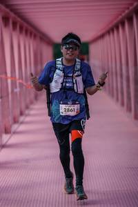 BIB: 
                            <button type="button" onclick="openModal(26136453)" class="btn btn-primary btn-sm float-right btn-popup" data-toggle="modal" data-target=".modal-high-quality">
                        <i class="fas fa-shopping-cart"></i> Add to Cart
                    </button>
                                            <button type="button" onclick="isThisMe(26136453, true)" class="btn btn-success btn-sm float-right btn-popup btn-isme hidden" data-toggle="tooltip" data-placement="bottom" title="นี่คือรูปของคุณใช่ไหม คลิกที่นี่เพื่อเอาเข้าอัลบั้ม">
                        <i class="fas fa-plus"></i> Add to album
                    </button>
                    <button type="button" onclick="isThisMe(26136453, false)" class="btn btn-warning btn-sm float-right btn-popup btn-isnotme hidden">
                        <i class="fas fa-ban"></i> Remove from album
                    </button>