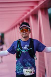 BIB: 
                            <button type="button" onclick="openModal(26136437)" class="btn btn-primary btn-sm float-right btn-popup" data-toggle="modal" data-target=".modal-high-quality">
                        <i class="fas fa-shopping-cart"></i> Add to Cart
                    </button>
                                            <button type="button" onclick="isThisMe(26136437, true)" class="btn btn-success btn-sm float-right btn-popup btn-isme hidden" data-toggle="tooltip" data-placement="bottom" title="นี่คือรูปของคุณใช่ไหม คลิกที่นี่เพื่อเอาเข้าอัลบั้ม">
                        <i class="fas fa-plus"></i> Add to album
                    </button>
                    <button type="button" onclick="isThisMe(26136437, false)" class="btn btn-warning btn-sm float-right btn-popup btn-isnotme hidden">
                        <i class="fas fa-ban"></i> Remove from album
                    </button>