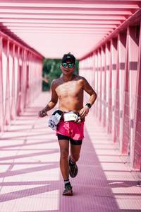 BIB: 
                            <button type="button" onclick="openModal(26098889)" class="btn btn-primary btn-sm float-right btn-popup" data-toggle="modal" data-target=".modal-high-quality">
                        <i class="fas fa-shopping-cart"></i> Add to Cart
                    </button>
                                            <button type="button" onclick="isThisMe(26098889, true)" class="btn btn-success btn-sm float-right btn-popup btn-isme hidden" data-toggle="tooltip" data-placement="bottom" title="นี่คือรูปของคุณใช่ไหม คลิกที่นี่เพื่อเอาเข้าอัลบั้ม">
                        <i class="fas fa-plus"></i> Add to album
                    </button>
                    <button type="button" onclick="isThisMe(26098889, false)" class="btn btn-warning btn-sm float-right btn-popup btn-isnotme hidden">
                        <i class="fas fa-ban"></i> Remove from album
                    </button>