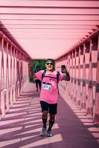 BIB: 
                            <button type="button" onclick="openModal(26104794)" class="btn btn-primary btn-sm float-right btn-popup" data-toggle="modal" data-target=".modal-high-quality">
                        <i class="fas fa-shopping-cart"></i> Add to Cart
                    </button>
                                            <button type="button" onclick="isThisMe(26104794, true)" class="btn btn-success btn-sm float-right btn-popup btn-isme hidden" data-toggle="tooltip" data-placement="bottom" title="นี่คือรูปของคุณใช่ไหม คลิกที่นี่เพื่อเอาเข้าอัลบั้ม">
                        <i class="fas fa-plus"></i> Add to album
                    </button>
                    <button type="button" onclick="isThisMe(26104794, false)" class="btn btn-warning btn-sm float-right btn-popup btn-isnotme hidden">
                        <i class="fas fa-ban"></i> Remove from album
                    </button>