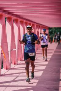 BIB: 
                            <button type="button" onclick="openModal(26127815)" class="btn btn-primary btn-sm float-right btn-popup" data-toggle="modal" data-target=".modal-high-quality">
                        <i class="fas fa-shopping-cart"></i> Add to Cart
                    </button>
                                            <button type="button" onclick="isThisMe(26127815, true)" class="btn btn-success btn-sm float-right btn-popup btn-isme hidden" data-toggle="tooltip" data-placement="bottom" title="นี่คือรูปของคุณใช่ไหม คลิกที่นี่เพื่อเอาเข้าอัลบั้ม">
                        <i class="fas fa-plus"></i> Add to album
                    </button>
                    <button type="button" onclick="isThisMe(26127815, false)" class="btn btn-warning btn-sm float-right btn-popup btn-isnotme hidden">
                        <i class="fas fa-ban"></i> Remove from album
                    </button>