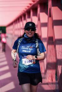 BIB: 
                            <button type="button" onclick="openModal(26105924)" class="btn btn-primary btn-sm float-right btn-popup" data-toggle="modal" data-target=".modal-high-quality">
                        <i class="fas fa-shopping-cart"></i> Add to Cart
                    </button>
                                            <button type="button" onclick="isThisMe(26105924, true)" class="btn btn-success btn-sm float-right btn-popup btn-isme hidden" data-toggle="tooltip" data-placement="bottom" title="นี่คือรูปของคุณใช่ไหม คลิกที่นี่เพื่อเอาเข้าอัลบั้ม">
                        <i class="fas fa-plus"></i> Add to album
                    </button>
                    <button type="button" onclick="isThisMe(26105924, false)" class="btn btn-warning btn-sm float-right btn-popup btn-isnotme hidden">
                        <i class="fas fa-ban"></i> Remove from album
                    </button>