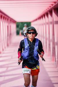 BIB: 
                            <button type="button" onclick="openModal(26100216)" class="btn btn-primary btn-sm float-right btn-popup" data-toggle="modal" data-target=".modal-high-quality">
                        <i class="fas fa-shopping-cart"></i> Add to Cart
                    </button>
                                            <button type="button" onclick="isThisMe(26100216, true)" class="btn btn-success btn-sm float-right btn-popup btn-isme hidden" data-toggle="tooltip" data-placement="bottom" title="นี่คือรูปของคุณใช่ไหม คลิกที่นี่เพื่อเอาเข้าอัลบั้ม">
                        <i class="fas fa-plus"></i> Add to album
                    </button>
                    <button type="button" onclick="isThisMe(26100216, false)" class="btn btn-warning btn-sm float-right btn-popup btn-isnotme hidden">
                        <i class="fas fa-ban"></i> Remove from album
                    </button>