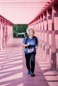 BIB: 
                            <button type="button" onclick="openModal(26103199)" class="btn btn-primary btn-sm float-right btn-popup" data-toggle="modal" data-target=".modal-high-quality">
                        <i class="fas fa-shopping-cart"></i> Add to Cart
                    </button>
                                            <button type="button" onclick="isThisMe(26103199, true)" class="btn btn-success btn-sm float-right btn-popup btn-isme hidden" data-toggle="tooltip" data-placement="bottom" title="นี่คือรูปของคุณใช่ไหม คลิกที่นี่เพื่อเอาเข้าอัลบั้ม">
                        <i class="fas fa-plus"></i> Add to album
                    </button>
                    <button type="button" onclick="isThisMe(26103199, false)" class="btn btn-warning btn-sm float-right btn-popup btn-isnotme hidden">
                        <i class="fas fa-ban"></i> Remove from album
                    </button>