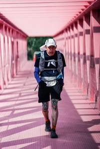 BIB: 
                            <button type="button" onclick="openModal(26101636)" class="btn btn-primary btn-sm float-right btn-popup" data-toggle="modal" data-target=".modal-high-quality">
                        <i class="fas fa-shopping-cart"></i> Add to Cart
                    </button>
                                            <button type="button" onclick="isThisMe(26101636, true)" class="btn btn-success btn-sm float-right btn-popup btn-isme hidden" data-toggle="tooltip" data-placement="bottom" title="นี่คือรูปของคุณใช่ไหม คลิกที่นี่เพื่อเอาเข้าอัลบั้ม">
                        <i class="fas fa-plus"></i> Add to album
                    </button>
                    <button type="button" onclick="isThisMe(26101636, false)" class="btn btn-warning btn-sm float-right btn-popup btn-isnotme hidden">
                        <i class="fas fa-ban"></i> Remove from album
                    </button>