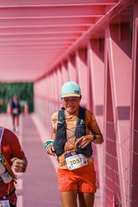 BIB: 
                            <button type="button" onclick="openModal(26127314)" class="btn btn-primary btn-sm float-right btn-popup" data-toggle="modal" data-target=".modal-high-quality">
                        <i class="fas fa-shopping-cart"></i> Add to Cart
                    </button>
                                            <button type="button" onclick="isThisMe(26127314, true)" class="btn btn-success btn-sm float-right btn-popup btn-isme hidden" data-toggle="tooltip" data-placement="bottom" title="นี่คือรูปของคุณใช่ไหม คลิกที่นี่เพื่อเอาเข้าอัลบั้ม">
                        <i class="fas fa-plus"></i> Add to album
                    </button>
                    <button type="button" onclick="isThisMe(26127314, false)" class="btn btn-warning btn-sm float-right btn-popup btn-isnotme hidden">
                        <i class="fas fa-ban"></i> Remove from album
                    </button>