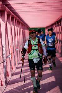 BIB: 
                            <button type="button" onclick="openModal(26104557)" class="btn btn-primary btn-sm float-right btn-popup" data-toggle="modal" data-target=".modal-high-quality">
                        <i class="fas fa-shopping-cart"></i> Add to Cart
                    </button>
                                            <button type="button" onclick="isThisMe(26104557, true)" class="btn btn-success btn-sm float-right btn-popup btn-isme hidden" data-toggle="tooltip" data-placement="bottom" title="นี่คือรูปของคุณใช่ไหม คลิกที่นี่เพื่อเอาเข้าอัลบั้ม">
                        <i class="fas fa-plus"></i> Add to album
                    </button>
                    <button type="button" onclick="isThisMe(26104557, false)" class="btn btn-warning btn-sm float-right btn-popup btn-isnotme hidden">
                        <i class="fas fa-ban"></i> Remove from album
                    </button>