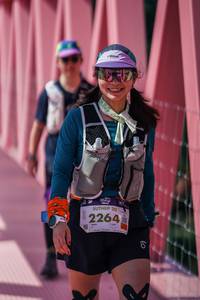 BIB: 
                            <button type="button" onclick="openModal(26147558)" class="btn btn-primary btn-sm float-right btn-popup" data-toggle="modal" data-target=".modal-high-quality">
                        <i class="fas fa-shopping-cart"></i> Add to Cart
                    </button>
                                            <button type="button" onclick="isThisMe(26147558, true)" class="btn btn-success btn-sm float-right btn-popup btn-isme hidden" data-toggle="tooltip" data-placement="bottom" title="นี่คือรูปของคุณใช่ไหม คลิกที่นี่เพื่อเอาเข้าอัลบั้ม">
                        <i class="fas fa-plus"></i> Add to album
                    </button>
                    <button type="button" onclick="isThisMe(26147558, false)" class="btn btn-warning btn-sm float-right btn-popup btn-isnotme hidden">
                        <i class="fas fa-ban"></i> Remove from album
                    </button>