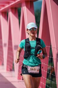 BIB: 
                            <button type="button" onclick="openModal(26134089)" class="btn btn-primary btn-sm float-right btn-popup" data-toggle="modal" data-target=".modal-high-quality">
                        <i class="fas fa-shopping-cart"></i> Add to Cart
                    </button>
                                            <button type="button" onclick="isThisMe(26134089, true)" class="btn btn-success btn-sm float-right btn-popup btn-isme hidden" data-toggle="tooltip" data-placement="bottom" title="นี่คือรูปของคุณใช่ไหม คลิกที่นี่เพื่อเอาเข้าอัลบั้ม">
                        <i class="fas fa-plus"></i> Add to album
                    </button>
                    <button type="button" onclick="isThisMe(26134089, false)" class="btn btn-warning btn-sm float-right btn-popup btn-isnotme hidden">
                        <i class="fas fa-ban"></i> Remove from album
                    </button>