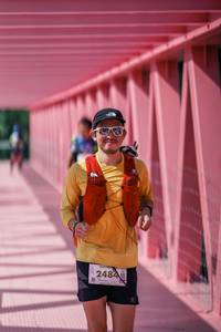 BIB: 
                            <button type="button" onclick="openModal(26137063)" class="btn btn-primary btn-sm float-right btn-popup" data-toggle="modal" data-target=".modal-high-quality">
                        <i class="fas fa-shopping-cart"></i> Add to Cart
                    </button>
                                            <button type="button" onclick="isThisMe(26137063, true)" class="btn btn-success btn-sm float-right btn-popup btn-isme hidden" data-toggle="tooltip" data-placement="bottom" title="นี่คือรูปของคุณใช่ไหม คลิกที่นี่เพื่อเอาเข้าอัลบั้ม">
                        <i class="fas fa-plus"></i> Add to album
                    </button>
                    <button type="button" onclick="isThisMe(26137063, false)" class="btn btn-warning btn-sm float-right btn-popup btn-isnotme hidden">
                        <i class="fas fa-ban"></i> Remove from album
                    </button>