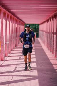 BIB: 
                            <button type="button" onclick="openModal(26127639)" class="btn btn-primary btn-sm float-right btn-popup" data-toggle="modal" data-target=".modal-high-quality">
                        <i class="fas fa-shopping-cart"></i> Add to Cart
                    </button>
                                            <button type="button" onclick="isThisMe(26127639, true)" class="btn btn-success btn-sm float-right btn-popup btn-isme hidden" data-toggle="tooltip" data-placement="bottom" title="นี่คือรูปของคุณใช่ไหม คลิกที่นี่เพื่อเอาเข้าอัลบั้ม">
                        <i class="fas fa-plus"></i> Add to album
                    </button>
                    <button type="button" onclick="isThisMe(26127639, false)" class="btn btn-warning btn-sm float-right btn-popup btn-isnotme hidden">
                        <i class="fas fa-ban"></i> Remove from album
                    </button>