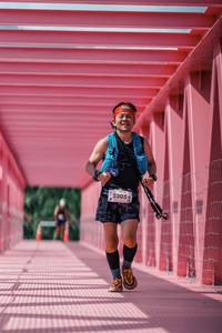 BIB: 
                            <button type="button" onclick="openModal(26136202)" class="btn btn-primary btn-sm float-right btn-popup" data-toggle="modal" data-target=".modal-high-quality">
                        <i class="fas fa-shopping-cart"></i> Add to Cart
                    </button>
                                            <button type="button" onclick="isThisMe(26136202, true)" class="btn btn-success btn-sm float-right btn-popup btn-isme hidden" data-toggle="tooltip" data-placement="bottom" title="นี่คือรูปของคุณใช่ไหม คลิกที่นี่เพื่อเอาเข้าอัลบั้ม">
                        <i class="fas fa-plus"></i> Add to album
                    </button>
                    <button type="button" onclick="isThisMe(26136202, false)" class="btn btn-warning btn-sm float-right btn-popup btn-isnotme hidden">
                        <i class="fas fa-ban"></i> Remove from album
                    </button>