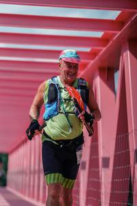 BIB: 
                            <button type="button" onclick="openModal(26135823)" class="btn btn-primary btn-sm float-right btn-popup" data-toggle="modal" data-target=".modal-high-quality">
                        <i class="fas fa-shopping-cart"></i> Add to Cart
                    </button>
                                            <button type="button" onclick="isThisMe(26135823, true)" class="btn btn-success btn-sm float-right btn-popup btn-isme hidden" data-toggle="tooltip" data-placement="bottom" title="นี่คือรูปของคุณใช่ไหม คลิกที่นี่เพื่อเอาเข้าอัลบั้ม">
                        <i class="fas fa-plus"></i> Add to album
                    </button>
                    <button type="button" onclick="isThisMe(26135823, false)" class="btn btn-warning btn-sm float-right btn-popup btn-isnotme hidden">
                        <i class="fas fa-ban"></i> Remove from album
                    </button>