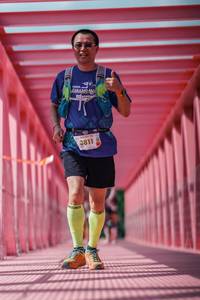 BIB: 
                            <button type="button" onclick="openModal(26134821)" class="btn btn-primary btn-sm float-right btn-popup" data-toggle="modal" data-target=".modal-high-quality">
                        <i class="fas fa-shopping-cart"></i> Add to Cart
                    </button>
                                            <button type="button" onclick="isThisMe(26134821, true)" class="btn btn-success btn-sm float-right btn-popup btn-isme hidden" data-toggle="tooltip" data-placement="bottom" title="นี่คือรูปของคุณใช่ไหม คลิกที่นี่เพื่อเอาเข้าอัลบั้ม">
                        <i class="fas fa-plus"></i> Add to album
                    </button>
                    <button type="button" onclick="isThisMe(26134821, false)" class="btn btn-warning btn-sm float-right btn-popup btn-isnotme hidden">
                        <i class="fas fa-ban"></i> Remove from album
                    </button>