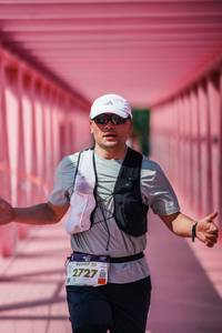 BIB: 
                            <button type="button" onclick="openModal(26126192)" class="btn btn-primary btn-sm float-right btn-popup" data-toggle="modal" data-target=".modal-high-quality">
                        <i class="fas fa-shopping-cart"></i> Add to Cart
                    </button>
                                            <button type="button" onclick="isThisMe(26126192, true)" class="btn btn-success btn-sm float-right btn-popup btn-isme hidden" data-toggle="tooltip" data-placement="bottom" title="นี่คือรูปของคุณใช่ไหม คลิกที่นี่เพื่อเอาเข้าอัลบั้ม">
                        <i class="fas fa-plus"></i> Add to album
                    </button>
                    <button type="button" onclick="isThisMe(26126192, false)" class="btn btn-warning btn-sm float-right btn-popup btn-isnotme hidden">
                        <i class="fas fa-ban"></i> Remove from album
                    </button>