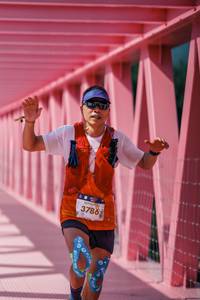 BIB: 
                            <button type="button" onclick="openModal(26136864)" class="btn btn-primary btn-sm float-right btn-popup" data-toggle="modal" data-target=".modal-high-quality">
                        <i class="fas fa-shopping-cart"></i> Add to Cart
                    </button>
                                            <button type="button" onclick="isThisMe(26136864, true)" class="btn btn-success btn-sm float-right btn-popup btn-isme hidden" data-toggle="tooltip" data-placement="bottom" title="นี่คือรูปของคุณใช่ไหม คลิกที่นี่เพื่อเอาเข้าอัลบั้ม">
                        <i class="fas fa-plus"></i> Add to album
                    </button>
                    <button type="button" onclick="isThisMe(26136864, false)" class="btn btn-warning btn-sm float-right btn-popup btn-isnotme hidden">
                        <i class="fas fa-ban"></i> Remove from album
                    </button>