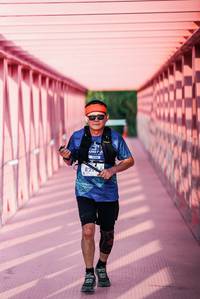 BIB: 
                            <button type="button" onclick="openModal(26111806)" class="btn btn-primary btn-sm float-right btn-popup" data-toggle="modal" data-target=".modal-high-quality">
                        <i class="fas fa-shopping-cart"></i> Add to Cart
                    </button>
                                            <button type="button" onclick="isThisMe(26111806, true)" class="btn btn-success btn-sm float-right btn-popup btn-isme hidden" data-toggle="tooltip" data-placement="bottom" title="นี่คือรูปของคุณใช่ไหม คลิกที่นี่เพื่อเอาเข้าอัลบั้ม">
                        <i class="fas fa-plus"></i> Add to album
                    </button>
                    <button type="button" onclick="isThisMe(26111806, false)" class="btn btn-warning btn-sm float-right btn-popup btn-isnotme hidden">
                        <i class="fas fa-ban"></i> Remove from album
                    </button>