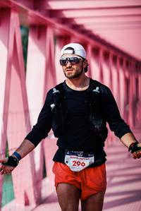 BIB: 
                            <button type="button" onclick="openModal(26102306)" class="btn btn-primary btn-sm float-right btn-popup" data-toggle="modal" data-target=".modal-high-quality">
                        <i class="fas fa-shopping-cart"></i> Add to Cart
                    </button>
                                            <button type="button" onclick="isThisMe(26102306, true)" class="btn btn-success btn-sm float-right btn-popup btn-isme hidden" data-toggle="tooltip" data-placement="bottom" title="นี่คือรูปของคุณใช่ไหม คลิกที่นี่เพื่อเอาเข้าอัลบั้ม">
                        <i class="fas fa-plus"></i> Add to album
                    </button>
                    <button type="button" onclick="isThisMe(26102306, false)" class="btn btn-warning btn-sm float-right btn-popup btn-isnotme hidden">
                        <i class="fas fa-ban"></i> Remove from album
                    </button>