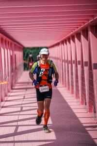 BIB: 
                            <button type="button" onclick="openModal(26126467)" class="btn btn-primary btn-sm float-right btn-popup" data-toggle="modal" data-target=".modal-high-quality">
                        <i class="fas fa-shopping-cart"></i> Add to Cart
                    </button>
                                            <button type="button" onclick="isThisMe(26126467, true)" class="btn btn-success btn-sm float-right btn-popup btn-isme hidden" data-toggle="tooltip" data-placement="bottom" title="นี่คือรูปของคุณใช่ไหม คลิกที่นี่เพื่อเอาเข้าอัลบั้ม">
                        <i class="fas fa-plus"></i> Add to album
                    </button>
                    <button type="button" onclick="isThisMe(26126467, false)" class="btn btn-warning btn-sm float-right btn-popup btn-isnotme hidden">
                        <i class="fas fa-ban"></i> Remove from album
                    </button>