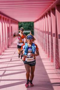 BIB: 
                            <button type="button" onclick="openModal(26127586)" class="btn btn-primary btn-sm float-right btn-popup" data-toggle="modal" data-target=".modal-high-quality">
                        <i class="fas fa-shopping-cart"></i> Add to Cart
                    </button>
                                            <button type="button" onclick="isThisMe(26127586, true)" class="btn btn-success btn-sm float-right btn-popup btn-isme hidden" data-toggle="tooltip" data-placement="bottom" title="นี่คือรูปของคุณใช่ไหม คลิกที่นี่เพื่อเอาเข้าอัลบั้ม">
                        <i class="fas fa-plus"></i> Add to album
                    </button>
                    <button type="button" onclick="isThisMe(26127586, false)" class="btn btn-warning btn-sm float-right btn-popup btn-isnotme hidden">
                        <i class="fas fa-ban"></i> Remove from album
                    </button>