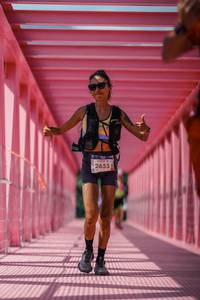 BIB: 
                            <button type="button" onclick="openModal(26135052)" class="btn btn-primary btn-sm float-right btn-popup" data-toggle="modal" data-target=".modal-high-quality">
                        <i class="fas fa-shopping-cart"></i> Add to Cart
                    </button>
                                            <button type="button" onclick="isThisMe(26135052, true)" class="btn btn-success btn-sm float-right btn-popup btn-isme hidden" data-toggle="tooltip" data-placement="bottom" title="นี่คือรูปของคุณใช่ไหม คลิกที่นี่เพื่อเอาเข้าอัลบั้ม">
                        <i class="fas fa-plus"></i> Add to album
                    </button>
                    <button type="button" onclick="isThisMe(26135052, false)" class="btn btn-warning btn-sm float-right btn-popup btn-isnotme hidden">
                        <i class="fas fa-ban"></i> Remove from album
                    </button>