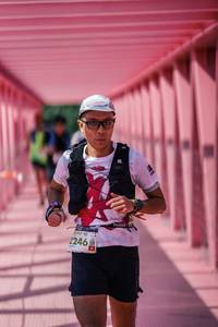 BIB: 
                            <button type="button" onclick="openModal(26129362)" class="btn btn-primary btn-sm float-right btn-popup" data-toggle="modal" data-target=".modal-high-quality">
                        <i class="fas fa-shopping-cart"></i> Add to Cart
                    </button>
                                            <button type="button" onclick="isThisMe(26129362, true)" class="btn btn-success btn-sm float-right btn-popup btn-isme hidden" data-toggle="tooltip" data-placement="bottom" title="นี่คือรูปของคุณใช่ไหม คลิกที่นี่เพื่อเอาเข้าอัลบั้ม">
                        <i class="fas fa-plus"></i> Add to album
                    </button>
                    <button type="button" onclick="isThisMe(26129362, false)" class="btn btn-warning btn-sm float-right btn-popup btn-isnotme hidden">
                        <i class="fas fa-ban"></i> Remove from album
                    </button>