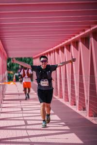 BIB: 
                            <button type="button" onclick="openModal(26138313)" class="btn btn-primary btn-sm float-right btn-popup" data-toggle="modal" data-target=".modal-high-quality">
                        <i class="fas fa-shopping-cart"></i> Add to Cart
                    </button>
                                            <button type="button" onclick="isThisMe(26138313, true)" class="btn btn-success btn-sm float-right btn-popup btn-isme hidden" data-toggle="tooltip" data-placement="bottom" title="นี่คือรูปของคุณใช่ไหม คลิกที่นี่เพื่อเอาเข้าอัลบั้ม">
                        <i class="fas fa-plus"></i> Add to album
                    </button>
                    <button type="button" onclick="isThisMe(26138313, false)" class="btn btn-warning btn-sm float-right btn-popup btn-isnotme hidden">
                        <i class="fas fa-ban"></i> Remove from album
                    </button>