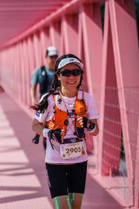 BIB: 
                            <button type="button" onclick="openModal(26139156)" class="btn btn-primary btn-sm float-right btn-popup" data-toggle="modal" data-target=".modal-high-quality">
                        <i class="fas fa-shopping-cart"></i> Add to Cart
                    </button>
                                            <button type="button" onclick="isThisMe(26139156, true)" class="btn btn-success btn-sm float-right btn-popup btn-isme hidden" data-toggle="tooltip" data-placement="bottom" title="นี่คือรูปของคุณใช่ไหม คลิกที่นี่เพื่อเอาเข้าอัลบั้ม">
                        <i class="fas fa-plus"></i> Add to album
                    </button>
                    <button type="button" onclick="isThisMe(26139156, false)" class="btn btn-warning btn-sm float-right btn-popup btn-isnotme hidden">
                        <i class="fas fa-ban"></i> Remove from album
                    </button>