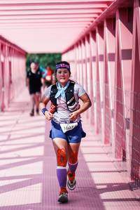 BIB: 
                            <button type="button" onclick="openModal(26099073)" class="btn btn-primary btn-sm float-right btn-popup" data-toggle="modal" data-target=".modal-high-quality">
                        <i class="fas fa-shopping-cart"></i> Add to Cart
                    </button>
                                            <button type="button" onclick="isThisMe(26099073, true)" class="btn btn-success btn-sm float-right btn-popup btn-isme hidden" data-toggle="tooltip" data-placement="bottom" title="นี่คือรูปของคุณใช่ไหม คลิกที่นี่เพื่อเอาเข้าอัลบั้ม">
                        <i class="fas fa-plus"></i> Add to album
                    </button>
                    <button type="button" onclick="isThisMe(26099073, false)" class="btn btn-warning btn-sm float-right btn-popup btn-isnotme hidden">
                        <i class="fas fa-ban"></i> Remove from album
                    </button>