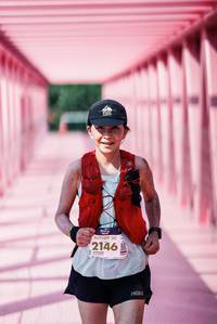 BIB: 
                            <button type="button" onclick="openModal(26097001)" class="btn btn-primary btn-sm float-right btn-popup" data-toggle="modal" data-target=".modal-high-quality">
                        <i class="fas fa-shopping-cart"></i> Add to Cart
                    </button>
                                            <button type="button" onclick="isThisMe(26097001, true)" class="btn btn-success btn-sm float-right btn-popup btn-isme hidden" data-toggle="tooltip" data-placement="bottom" title="นี่คือรูปของคุณใช่ไหม คลิกที่นี่เพื่อเอาเข้าอัลบั้ม">
                        <i class="fas fa-plus"></i> Add to album
                    </button>
                    <button type="button" onclick="isThisMe(26097001, false)" class="btn btn-warning btn-sm float-right btn-popup btn-isnotme hidden">
                        <i class="fas fa-ban"></i> Remove from album
                    </button>