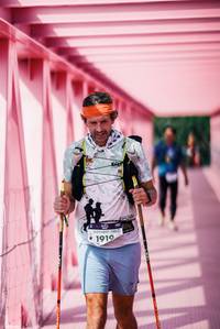 BIB: 
                            <button type="button" onclick="openModal(26099929)" class="btn btn-primary btn-sm float-right btn-popup" data-toggle="modal" data-target=".modal-high-quality">
                        <i class="fas fa-shopping-cart"></i> Add to Cart
                    </button>
                                            <button type="button" onclick="isThisMe(26099929, true)" class="btn btn-success btn-sm float-right btn-popup btn-isme hidden" data-toggle="tooltip" data-placement="bottom" title="นี่คือรูปของคุณใช่ไหม คลิกที่นี่เพื่อเอาเข้าอัลบั้ม">
                        <i class="fas fa-plus"></i> Add to album
                    </button>
                    <button type="button" onclick="isThisMe(26099929, false)" class="btn btn-warning btn-sm float-right btn-popup btn-isnotme hidden">
                        <i class="fas fa-ban"></i> Remove from album
                    </button>