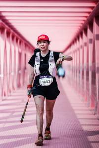 BIB: 
                            <button type="button" onclick="openModal(26101117)" class="btn btn-primary btn-sm float-right btn-popup" data-toggle="modal" data-target=".modal-high-quality">
                        <i class="fas fa-shopping-cart"></i> Add to Cart
                    </button>
                                            <button type="button" onclick="isThisMe(26101117, true)" class="btn btn-success btn-sm float-right btn-popup btn-isme hidden" data-toggle="tooltip" data-placement="bottom" title="นี่คือรูปของคุณใช่ไหม คลิกที่นี่เพื่อเอาเข้าอัลบั้ม">
                        <i class="fas fa-plus"></i> Add to album
                    </button>
                    <button type="button" onclick="isThisMe(26101117, false)" class="btn btn-warning btn-sm float-right btn-popup btn-isnotme hidden">
                        <i class="fas fa-ban"></i> Remove from album
                    </button>