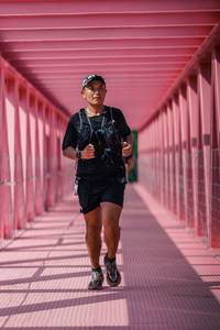 BIB: 
                            <button type="button" onclick="openModal(26126843)" class="btn btn-primary btn-sm float-right btn-popup" data-toggle="modal" data-target=".modal-high-quality">
                        <i class="fas fa-shopping-cart"></i> Add to Cart
                    </button>
                                            <button type="button" onclick="isThisMe(26126843, true)" class="btn btn-success btn-sm float-right btn-popup btn-isme hidden" data-toggle="tooltip" data-placement="bottom" title="นี่คือรูปของคุณใช่ไหม คลิกที่นี่เพื่อเอาเข้าอัลบั้ม">
                        <i class="fas fa-plus"></i> Add to album
                    </button>
                    <button type="button" onclick="isThisMe(26126843, false)" class="btn btn-warning btn-sm float-right btn-popup btn-isnotme hidden">
                        <i class="fas fa-ban"></i> Remove from album
                    </button>