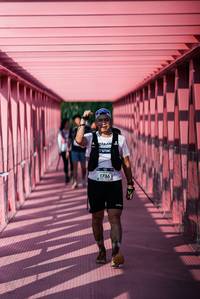 BIB: 
                            <button type="button" onclick="openModal(26105768)" class="btn btn-primary btn-sm float-right btn-popup" data-toggle="modal" data-target=".modal-high-quality">
                        <i class="fas fa-shopping-cart"></i> Add to Cart
                    </button>
                                            <button type="button" onclick="isThisMe(26105768, true)" class="btn btn-success btn-sm float-right btn-popup btn-isme hidden" data-toggle="tooltip" data-placement="bottom" title="นี่คือรูปของคุณใช่ไหม คลิกที่นี่เพื่อเอาเข้าอัลบั้ม">
                        <i class="fas fa-plus"></i> Add to album
                    </button>
                    <button type="button" onclick="isThisMe(26105768, false)" class="btn btn-warning btn-sm float-right btn-popup btn-isnotme hidden">
                        <i class="fas fa-ban"></i> Remove from album
                    </button>