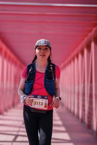 BIB: 
                            <button type="button" onclick="openModal(26151234)" class="btn btn-primary btn-sm float-right btn-popup" data-toggle="modal" data-target=".modal-high-quality">
                        <i class="fas fa-shopping-cart"></i> Add to Cart
                    </button>
                                            <button type="button" onclick="isThisMe(26151234, true)" class="btn btn-success btn-sm float-right btn-popup btn-isme hidden" data-toggle="tooltip" data-placement="bottom" title="นี่คือรูปของคุณใช่ไหม คลิกที่นี่เพื่อเอาเข้าอัลบั้ม">
                        <i class="fas fa-plus"></i> Add to album
                    </button>
                    <button type="button" onclick="isThisMe(26151234, false)" class="btn btn-warning btn-sm float-right btn-popup btn-isnotme hidden">
                        <i class="fas fa-ban"></i> Remove from album
                    </button>