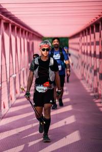 BIB: 
                            <button type="button" onclick="openModal(26106581)" class="btn btn-primary btn-sm float-right btn-popup" data-toggle="modal" data-target=".modal-high-quality">
                        <i class="fas fa-shopping-cart"></i> Add to Cart
                    </button>
                                            <button type="button" onclick="isThisMe(26106581, true)" class="btn btn-success btn-sm float-right btn-popup btn-isme hidden" data-toggle="tooltip" data-placement="bottom" title="นี่คือรูปของคุณใช่ไหม คลิกที่นี่เพื่อเอาเข้าอัลบั้ม">
                        <i class="fas fa-plus"></i> Add to album
                    </button>
                    <button type="button" onclick="isThisMe(26106581, false)" class="btn btn-warning btn-sm float-right btn-popup btn-isnotme hidden">
                        <i class="fas fa-ban"></i> Remove from album
                    </button>