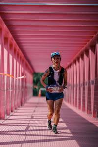 BIB: 
                            <button type="button" onclick="openModal(26133118)" class="btn btn-primary btn-sm float-right btn-popup" data-toggle="modal" data-target=".modal-high-quality">
                        <i class="fas fa-shopping-cart"></i> Add to Cart
                    </button>
                                            <button type="button" onclick="isThisMe(26133118, true)" class="btn btn-success btn-sm float-right btn-popup btn-isme hidden" data-toggle="tooltip" data-placement="bottom" title="นี่คือรูปของคุณใช่ไหม คลิกที่นี่เพื่อเอาเข้าอัลบั้ม">
                        <i class="fas fa-plus"></i> Add to album
                    </button>
                    <button type="button" onclick="isThisMe(26133118, false)" class="btn btn-warning btn-sm float-right btn-popup btn-isnotme hidden">
                        <i class="fas fa-ban"></i> Remove from album
                    </button>