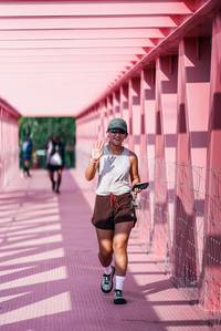 BIB: 
                            <button type="button" onclick="openModal(26103323)" class="btn btn-primary btn-sm float-right btn-popup" data-toggle="modal" data-target=".modal-high-quality">
                        <i class="fas fa-shopping-cart"></i> Add to Cart
                    </button>
                                            <button type="button" onclick="isThisMe(26103323, true)" class="btn btn-success btn-sm float-right btn-popup btn-isme hidden" data-toggle="tooltip" data-placement="bottom" title="นี่คือรูปของคุณใช่ไหม คลิกที่นี่เพื่อเอาเข้าอัลบั้ม">
                        <i class="fas fa-plus"></i> Add to album
                    </button>
                    <button type="button" onclick="isThisMe(26103323, false)" class="btn btn-warning btn-sm float-right btn-popup btn-isnotme hidden">
                        <i class="fas fa-ban"></i> Remove from album
                    </button>