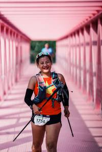 BIB: 
                            <button type="button" onclick="openModal(26099888)" class="btn btn-primary btn-sm float-right btn-popup" data-toggle="modal" data-target=".modal-high-quality">
                        <i class="fas fa-shopping-cart"></i> Add to Cart
                    </button>
                                            <button type="button" onclick="isThisMe(26099888, true)" class="btn btn-success btn-sm float-right btn-popup btn-isme hidden" data-toggle="tooltip" data-placement="bottom" title="นี่คือรูปของคุณใช่ไหม คลิกที่นี่เพื่อเอาเข้าอัลบั้ม">
                        <i class="fas fa-plus"></i> Add to album
                    </button>
                    <button type="button" onclick="isThisMe(26099888, false)" class="btn btn-warning btn-sm float-right btn-popup btn-isnotme hidden">
                        <i class="fas fa-ban"></i> Remove from album
                    </button>