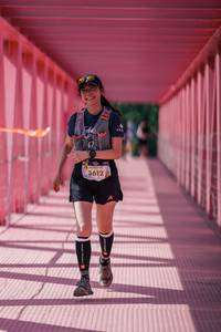 BIB: 
                            <button type="button" onclick="openModal(26149255)" class="btn btn-primary btn-sm float-right btn-popup" data-toggle="modal" data-target=".modal-high-quality">
                        <i class="fas fa-shopping-cart"></i> Add to Cart
                    </button>
                                            <button type="button" onclick="isThisMe(26149255, true)" class="btn btn-success btn-sm float-right btn-popup btn-isme hidden" data-toggle="tooltip" data-placement="bottom" title="นี่คือรูปของคุณใช่ไหม คลิกที่นี่เพื่อเอาเข้าอัลบั้ม">
                        <i class="fas fa-plus"></i> Add to album
                    </button>
                    <button type="button" onclick="isThisMe(26149255, false)" class="btn btn-warning btn-sm float-right btn-popup btn-isnotme hidden">
                        <i class="fas fa-ban"></i> Remove from album
                    </button>