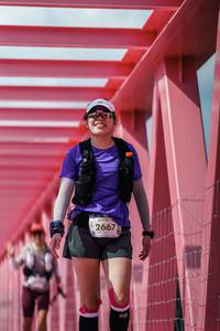 BIB: 
                            <button type="button" onclick="openModal(26136220)" class="btn btn-primary btn-sm float-right btn-popup" data-toggle="modal" data-target=".modal-high-quality">
                        <i class="fas fa-shopping-cart"></i> Add to Cart
                    </button>
                                            <button type="button" onclick="isThisMe(26136220, true)" class="btn btn-success btn-sm float-right btn-popup btn-isme hidden" data-toggle="tooltip" data-placement="bottom" title="นี่คือรูปของคุณใช่ไหม คลิกที่นี่เพื่อเอาเข้าอัลบั้ม">
                        <i class="fas fa-plus"></i> Add to album
                    </button>
                    <button type="button" onclick="isThisMe(26136220, false)" class="btn btn-warning btn-sm float-right btn-popup btn-isnotme hidden">
                        <i class="fas fa-ban"></i> Remove from album
                    </button>