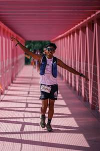 BIB: 
                            <button type="button" onclick="openModal(26151492)" class="btn btn-primary btn-sm float-right btn-popup" data-toggle="modal" data-target=".modal-high-quality">
                        <i class="fas fa-shopping-cart"></i> Add to Cart
                    </button>
                                            <button type="button" onclick="isThisMe(26151492, true)" class="btn btn-success btn-sm float-right btn-popup btn-isme hidden" data-toggle="tooltip" data-placement="bottom" title="นี่คือรูปของคุณใช่ไหม คลิกที่นี่เพื่อเอาเข้าอัลบั้ม">
                        <i class="fas fa-plus"></i> Add to album
                    </button>
                    <button type="button" onclick="isThisMe(26151492, false)" class="btn btn-warning btn-sm float-right btn-popup btn-isnotme hidden">
                        <i class="fas fa-ban"></i> Remove from album
                    </button>