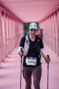 BIB: 
                            <button type="button" onclick="openModal(26136472)" class="btn btn-primary btn-sm float-right btn-popup" data-toggle="modal" data-target=".modal-high-quality">
                        <i class="fas fa-shopping-cart"></i> Add to Cart
                    </button>
                                            <button type="button" onclick="isThisMe(26136472, true)" class="btn btn-success btn-sm float-right btn-popup btn-isme hidden" data-toggle="tooltip" data-placement="bottom" title="นี่คือรูปของคุณใช่ไหม คลิกที่นี่เพื่อเอาเข้าอัลบั้ม">
                        <i class="fas fa-plus"></i> Add to album
                    </button>
                    <button type="button" onclick="isThisMe(26136472, false)" class="btn btn-warning btn-sm float-right btn-popup btn-isnotme hidden">
                        <i class="fas fa-ban"></i> Remove from album
                    </button>