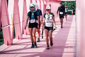 BIB: 
                            <button type="button" onclick="openModal(26097592)" class="btn btn-primary btn-sm float-right btn-popup" data-toggle="modal" data-target=".modal-high-quality">
                        <i class="fas fa-shopping-cart"></i> Add to Cart
                    </button>
                                            <button type="button" onclick="isThisMe(26097592, true)" class="btn btn-success btn-sm float-right btn-popup btn-isme hidden" data-toggle="tooltip" data-placement="bottom" title="นี่คือรูปของคุณใช่ไหม คลิกที่นี่เพื่อเอาเข้าอัลบั้ม">
                        <i class="fas fa-plus"></i> Add to album
                    </button>
                    <button type="button" onclick="isThisMe(26097592, false)" class="btn btn-warning btn-sm float-right btn-popup btn-isnotme hidden">
                        <i class="fas fa-ban"></i> Remove from album
                    </button>