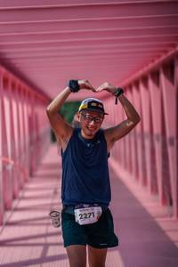 BIB: 
                            <button type="button" onclick="openModal(26131759)" class="btn btn-primary btn-sm float-right btn-popup" data-toggle="modal" data-target=".modal-high-quality">
                        <i class="fas fa-shopping-cart"></i> Add to Cart
                    </button>
                                            <button type="button" onclick="isThisMe(26131759, true)" class="btn btn-success btn-sm float-right btn-popup btn-isme hidden" data-toggle="tooltip" data-placement="bottom" title="นี่คือรูปของคุณใช่ไหม คลิกที่นี่เพื่อเอาเข้าอัลบั้ม">
                        <i class="fas fa-plus"></i> Add to album
                    </button>
                    <button type="button" onclick="isThisMe(26131759, false)" class="btn btn-warning btn-sm float-right btn-popup btn-isnotme hidden">
                        <i class="fas fa-ban"></i> Remove from album
                    </button>