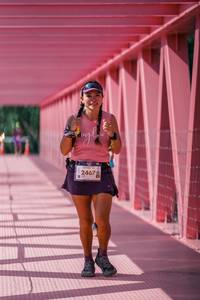 BIB: 
                            <button type="button" onclick="openModal(26143485)" class="btn btn-primary btn-sm float-right btn-popup" data-toggle="modal" data-target=".modal-high-quality">
                        <i class="fas fa-shopping-cart"></i> Add to Cart
                    </button>
                                            <button type="button" onclick="isThisMe(26143485, true)" class="btn btn-success btn-sm float-right btn-popup btn-isme hidden" data-toggle="tooltip" data-placement="bottom" title="นี่คือรูปของคุณใช่ไหม คลิกที่นี่เพื่อเอาเข้าอัลบั้ม">
                        <i class="fas fa-plus"></i> Add to album
                    </button>
                    <button type="button" onclick="isThisMe(26143485, false)" class="btn btn-warning btn-sm float-right btn-popup btn-isnotme hidden">
                        <i class="fas fa-ban"></i> Remove from album
                    </button>