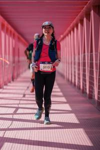 BIB: 
                            <button type="button" onclick="openModal(26151227)" class="btn btn-primary btn-sm float-right btn-popup" data-toggle="modal" data-target=".modal-high-quality">
                        <i class="fas fa-shopping-cart"></i> Add to Cart
                    </button>
                                            <button type="button" onclick="isThisMe(26151227, true)" class="btn btn-success btn-sm float-right btn-popup btn-isme hidden" data-toggle="tooltip" data-placement="bottom" title="นี่คือรูปของคุณใช่ไหม คลิกที่นี่เพื่อเอาเข้าอัลบั้ม">
                        <i class="fas fa-plus"></i> Add to album
                    </button>
                    <button type="button" onclick="isThisMe(26151227, false)" class="btn btn-warning btn-sm float-right btn-popup btn-isnotme hidden">
                        <i class="fas fa-ban"></i> Remove from album
                    </button>